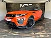 Land Rover Range Rover Evoque 2.0 DIESEL *TOIT PANO *SPORT *CUIR *CLIM *LED