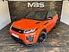 Land Rover Range Rover Evoque 2.0 DIESEL *TOIT PANO *SPORT *CUIR *CLIM *LED
