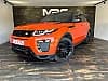 Land Rover Range Rover Evoque 2.0 DIESEL *TOIT PANO *SPORT *CUIR *CLIM *LED