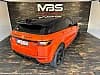 Land Rover Range Rover Evoque 2.0 DIESEL *TOIT PANO *SPORT *CUIR *CLIM *LED