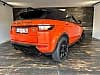 Land Rover Range Rover Evoque 2.0 DIESEL *TOIT PANO *SPORT *CUIR *CLIM *LED