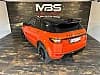 Land Rover Range Rover Evoque 2.0 DIESEL *TOIT PANO *SPORT *CUIR *CLIM *LED