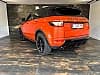 Land Rover Range Rover Evoque 2.0 DIESEL *TOIT PANO *SPORT *CUIR *CLIM *LED