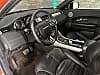 Land Rover Range Rover Evoque 2.0 DIESEL *TOIT PANO *SPORT *CUIR *CLIM *LED