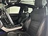 Land Rover Range Rover Evoque 2.0 DIESEL *TOIT PANO *SPORT *CUIR *CLIM *LED