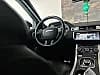 Land Rover Range Rover Evoque 2.0 DIESEL *TOIT PANO *SPORT *CUIR *CLIM *LED