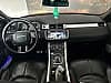 Land Rover Range Rover Evoque 2.0 DIESEL *TOIT PANO *SPORT *CUIR *CLIM *LED
