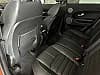Land Rover Range Rover Evoque 2.0 DIESEL *TOIT PANO *SPORT *CUIR *CLIM *LED