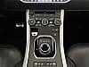 Land Rover Range Rover Evoque 2.0 DIESEL *TOIT PANO *SPORT *CUIR *CLIM *LED