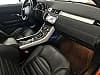 Land Rover Range Rover Evoque 2.0 DIESEL *TOIT PANO *SPORT *CUIR *CLIM *LED