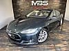 Tesla Model S 85 kWh * FREE SUPERCHARGING * TOIT PANO * CUIR *