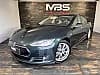 Tesla Model S 85 kWh * FREE SUPERCHARGING * TOIT PANO * CUIR *