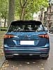 Volkswagen Tiguan Allspace 2.0 TDI 150 CONFORTLINE DSG7 Toit panoramique‼️ 7places‼️