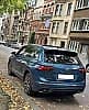 Volkswagen Tiguan Allspace 2.0 TDI 150 CONFORTLINE DSG7 Toit panoramique‼️ 7places‼️