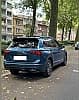 Volkswagen Tiguan Allspace 2.0 TDI 150 CONFORTLINE DSG7 Toit panoramique‼️ 7places‼️