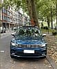 Volkswagen Tiguan Allspace 2.0 TDI 150 CONFORTLINE DSG7 Toit panoramique‼️ 7places‼️