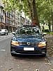 Volkswagen Tiguan Allspace 2.0 TDI 150 CONFORTLINE DSG7 Toit panoramique‼️ 7places‼️