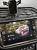 Volkswagen Tiguan Allspace 2.0 TDI 150 CONFORTLINE DSG7 Toit panoramique‼️ 7places‼️