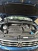 Volkswagen Tiguan Allspace 2.0 TDI 150 CONFORTLINE DSG7 Toit panoramique‼️ 7places‼️