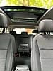 Volkswagen Tiguan Allspace 2.0 TDI 150 CONFORTLINE DSG7 Toit panoramique‼️ 7places‼️