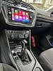 Volkswagen Tiguan Allspace 2.0 TDI 150 CONFORTLINE DSG7 Toit panoramique‼️ 7places‼️