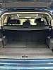 Volkswagen Tiguan Allspace 2.0 TDI 150 CONFORTLINE DSG7 Toit panoramique‼️ 7places‼️