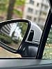 Volkswagen Tiguan Allspace 2.0 TDI 150 CONFORTLINE DSG7 Toit panoramique‼️ 7places‼️