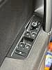 Volkswagen Tiguan Allspace 2.0 TDI 150 CONFORTLINE DSG7 Toit panoramique‼️ 7places‼️