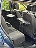 Volkswagen Tiguan Allspace 2.0 TDI 150 CONFORTLINE DSG7 Toit panoramique‼️ 7places‼️