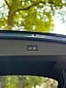 Volkswagen Tiguan Allspace 2.0 TDI 150 CONFORTLINE DSG7 Toit panoramique‼️ 7places‼️