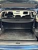Volkswagen Tiguan Allspace 2.0 TDI 150 CONFORTLINE DSG7 Toit panoramique‼️ 7places‼️