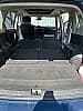 Volkswagen Tiguan Allspace 2.0 TDI 150 CONFORTLINE DSG7 Toit panoramique‼️ 7places‼️