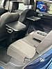 Volkswagen Tiguan Allspace 2.0 TDI 150 CONFORTLINE DSG7 Toit panoramique‼️ 7places‼️