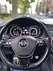 Volkswagen Tiguan Allspace 2.0 TDI 150 CONFORTLINE DSG7 Toit panoramique‼️ 7places‼️