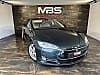 Tesla Model S 85 kWh * FREE SUPERCHARGING * TOIT PANO * CUIR *