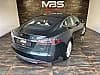 Tesla Model S 85 kWh * FREE SUPERCHARGING * TOIT PANO * CUIR *