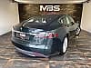Tesla Model S 85 kWh * FREE SUPERCHARGING * TOIT PANO * CUIR *