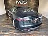 Tesla Model S 85 kWh * FREE SUPERCHARGING * TOIT PANO * CUIR *