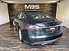 Tesla Model S 85 kWh * FREE SUPERCHARGING * TOIT PANO * CUIR *