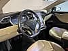 Tesla Model S 85 kWh * FREE SUPERCHARGING * TOIT PANO * CUIR *