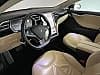 Tesla Model S 85 kWh * FREE SUPERCHARGING * TOIT PANO * CUIR *