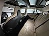 Tesla Model S 85 kWh * FREE SUPERCHARGING * TOIT PANO * CUIR *