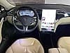Tesla Model S 85 kWh * FREE SUPERCHARGING * TOIT PANO * CUIR *