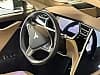 Tesla Model S 85 kWh * FREE SUPERCHARGING * TOIT PANO * CUIR *