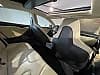 Tesla Model S 85 kWh * FREE SUPERCHARGING * TOIT PANO * CUIR *