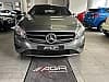 Mercedes-Benz Classe A 180 ESSENCE ✔️✔️