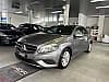 Mercedes-Benz Classe A 180 ESSENCE ✔️✔️