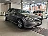 Mercedes-Benz Classe A 180 ESSENCE ✔️✔️