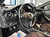 Mercedes-Benz Classe A 180 ESSENCE ✔️✔️