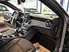 Mercedes-Benz Classe A 180 ESSENCE ✔️✔️